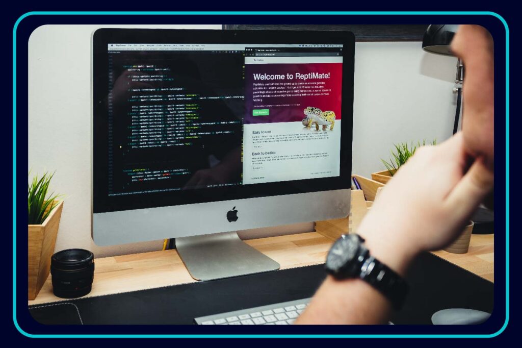 10 Most Hardest Programming Language to Master in 2024