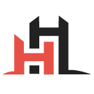 homeHomePropertyFaviocon-01