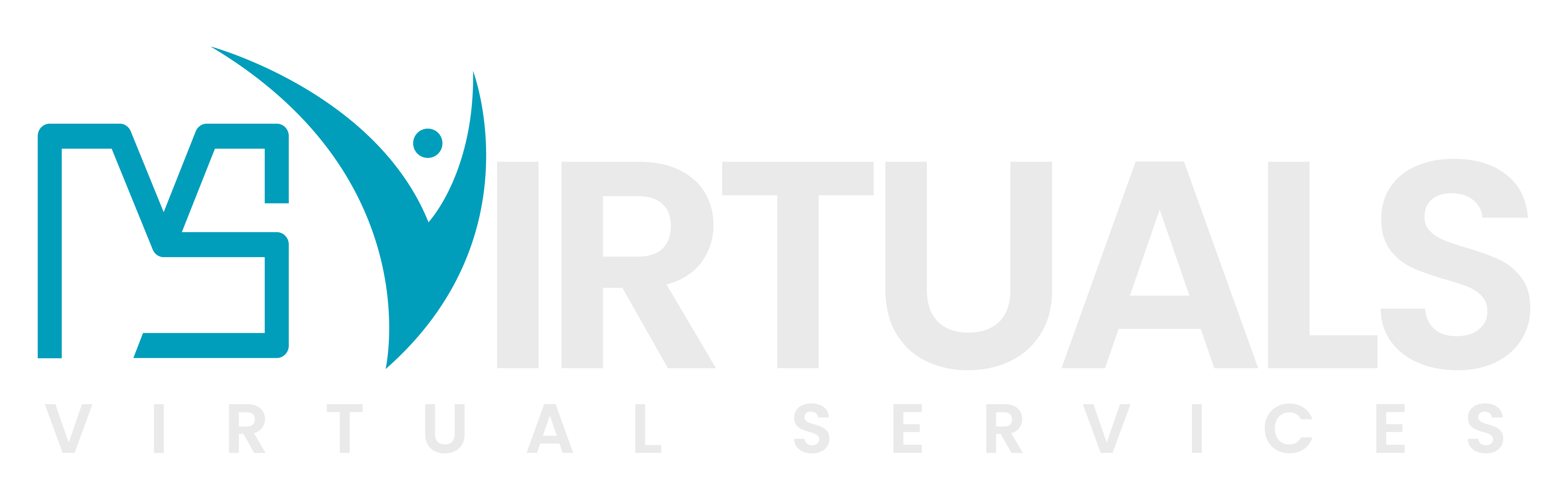 msvirtual-01